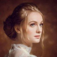 🇮🇶 (@sara_y_rasheed) Twitter profile photo