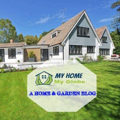 We are a home & garden blog that provides regular tips and tricks on different topics related to home and garden.