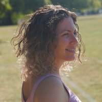 Gal Podjarny (@galpod) 's Twitter Profile
