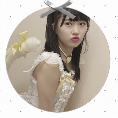 @_znchan_ の新垢です（ ; ; ）