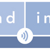 Sound Image Atlanta (@soundimageatl) Twitter profile photo