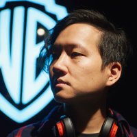 Dan Seto (@dmseto) 's Twitter Profile