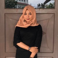 Gita Jantari (@gitajantari) 's Twitter Profile