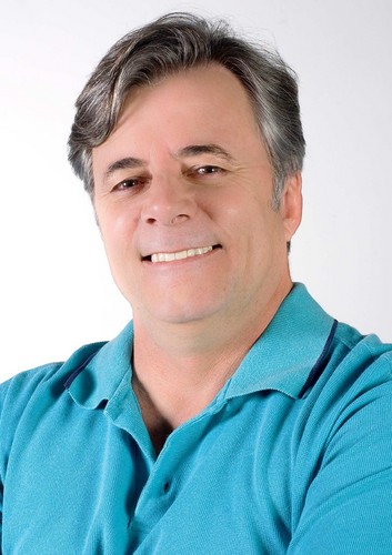 Cadu_Valadares's profile picture. 