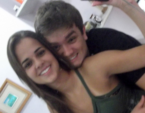 danieltodero's profile picture. 