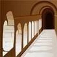 The Virtual Abbey (@virtual_abbey) 's Twitter Profile Photo The Virtual Abbey (@virtual_abbey) 's Twitter Profile Photo