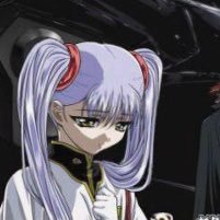 JH2WC700DnJGjiZ's profile picture. 漫画とゲームとアニメと