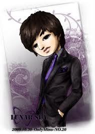 winne_eka's profile picture. I'm just a human