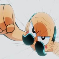 電邪羅主じーさん (@tsppuxc1a9mbnpb) 's Twitter Profile