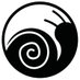 también el caracol (@tamb_el_caracol) Twitter profile photo también el caracol (@tamb_el_caracol) Twitter profile photo