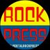 Portal Rock Press (@portalrockpress) Twitter profile photo Portal Rock Press (@portalrockpress) Twitter profile photo