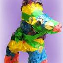 Fidel Campbell - @ORSATFidel - Twitter