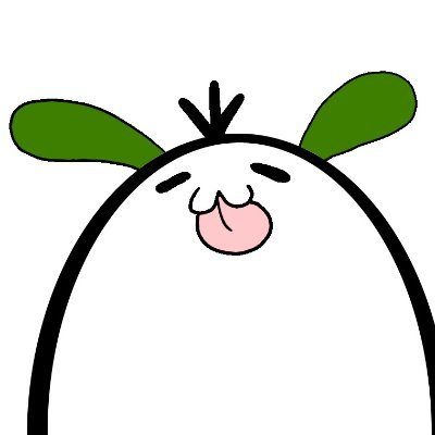 あおさんのプロフィール画像