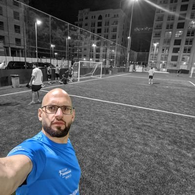 omar_khoder's profile picture. 