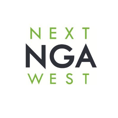 Next NGA West is a multi-agency federal construction project for a new National Geospatial-Intelligence Agency facility.
Call 314.676.9418 for assistance.