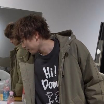 mdFLDcpU11CxXWF's profile picture. 