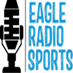 hutchpostsports (@hutchpostsport1) Twitter profile photo