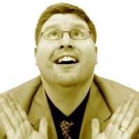 James O'Hearn (@jamesohearn) 's Twitter Profile