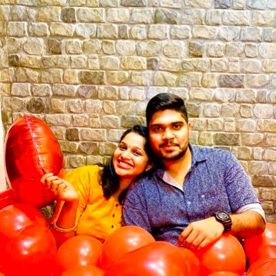 adi_csk's profile picture. #love