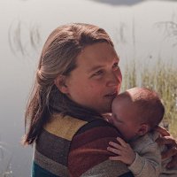 Keira (@keirar0ss) 's Twitter Profile Photo