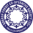adarshcredit's profile image