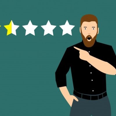 TaxicodeS's profile picture. Got ripped off by taxicode but managed to claw my money back. Now I try and help others do the same.