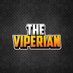 TheViperian (@TheViperian) Twitter profile photo