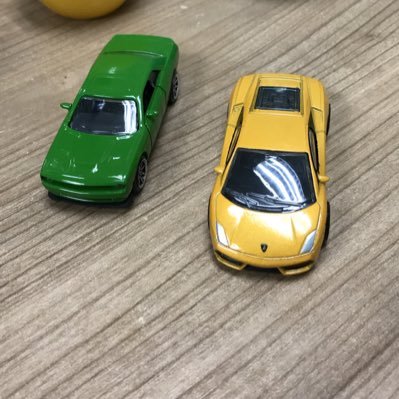 lazyboyd1985's profile picture. 