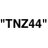 TNZ44