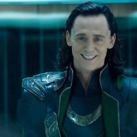 greatloki (@greatloki1) 's Twitter Profile