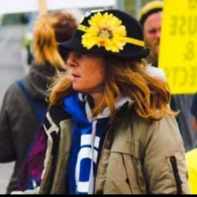 gypsylee661's profile picture. 