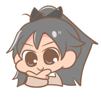 ○○○○P＠おやじーずファンクラブ会長 (@kaityo_20130720) 's Twitter Profile Photo