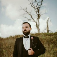 Ⓜ️Ⓜ️Aytekin (@smmmaytekin) Twitter profile photo