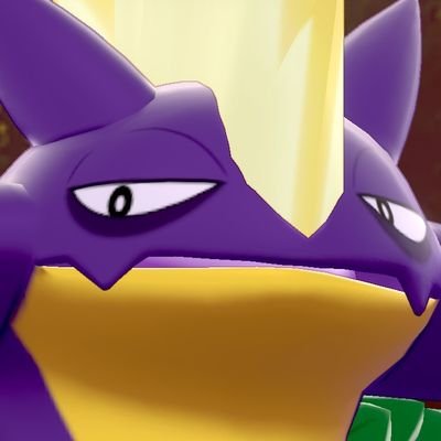 ToTさんのプロフィール画像