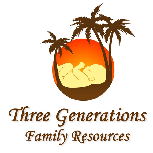 3_Generations's profile picture. 