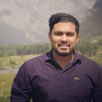 Jehad Zafar (@jehad_zafar) 's Twitter Profile Photo Jehad Zafar (@jehad_zafar) 's Twitter Profile Photo