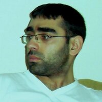 Mesut SÖNMEZ (@mesutsonmes) 's Twitter Profile