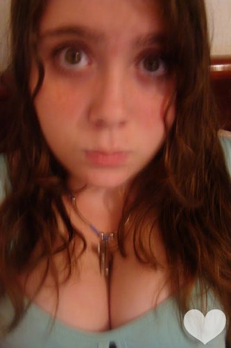 ㅤㅤme critique, me julgue, fale mal! - Afinal o que incomoda sempre causa inveja. *-*'