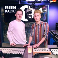 Joe & Gabriel (@joeandgabriel) 's Twitter Profile