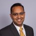 Vini Shrivastava (@azwildcat21) Twitter profile photo