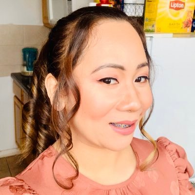 chinchin_javier's profile picture. 