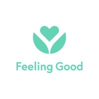 Feeling Good(@feelinggoodapp) 's Twitter Profile Photo