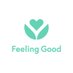 Feeling Good (@feelinggoodapp) Twitter profile photo