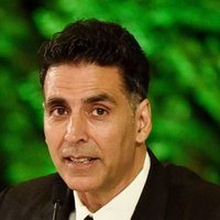Talk 2 Akshay Kumar 📞☎️ (@akshay_talk) 's Twitter Profile Photo Talk 2 Akshay Kumar 📞☎️ (@akshay_talk) 's Twitter Profile Photo