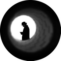 T (@ttt_485) 's Twitter Profile