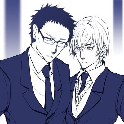 ダグさんのプロフィール画像