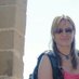Montse del Fresno (@montsedelfresno) Twitter profile photo Montse del Fresno (@montsedelfresno) Twitter profile photo