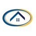 Mdf Network (@networkmdf) Twitter profile photo Mdf Network (@networkmdf) Twitter profile photo