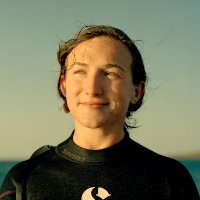 Dr Chelsea Wiseman (@chelswiseman) 's Twitter Profile
