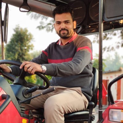 Shamik13160515 Profile Picture